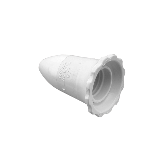 A00007711.png