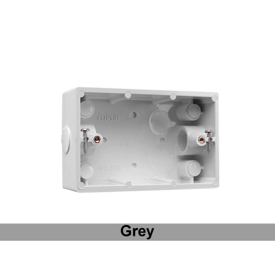 A0000812-GY.png