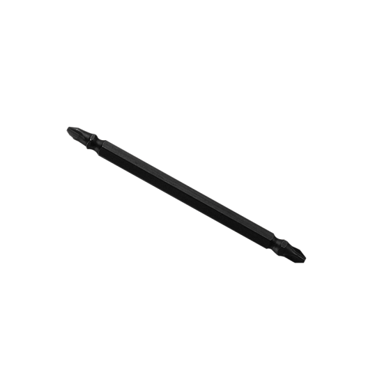 A0000990.png