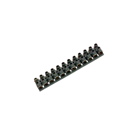A0001157.png