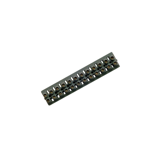 A00012993.png