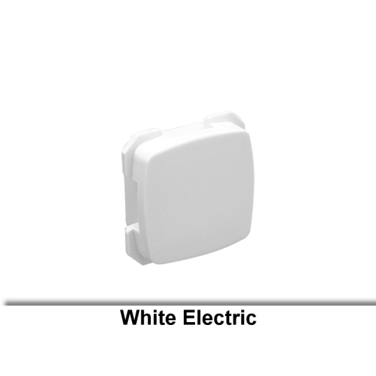 A0001658-WE.png