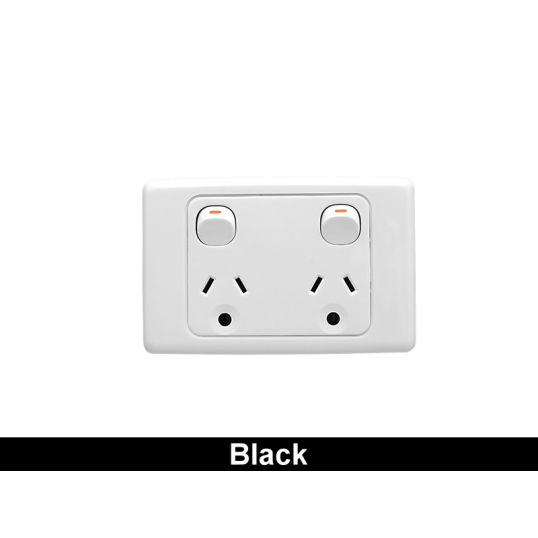 A0001816-BK.png