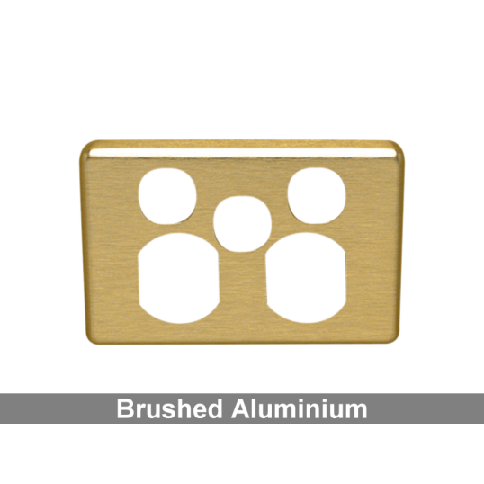 A0001905-BA.png