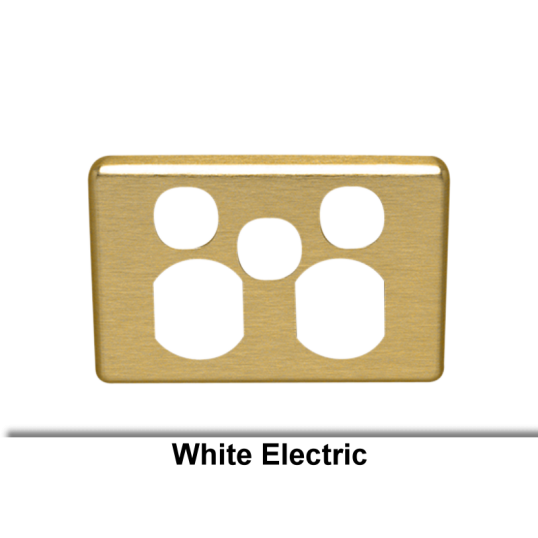 A0001905-WE.png