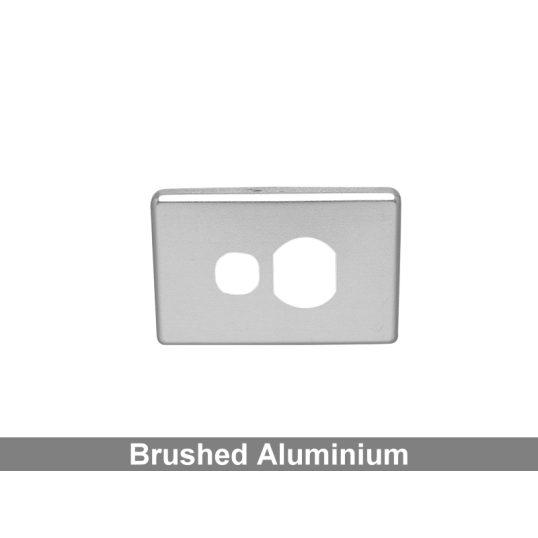 A0001906-BA.png