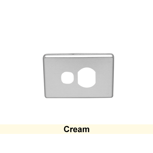 A0001906-CM.png