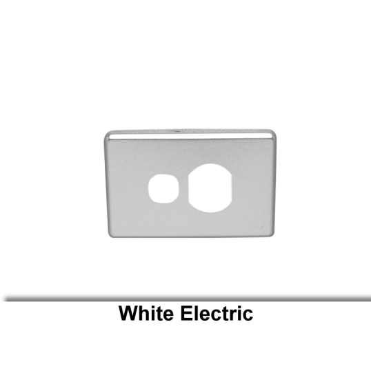 A0001906-WE.png