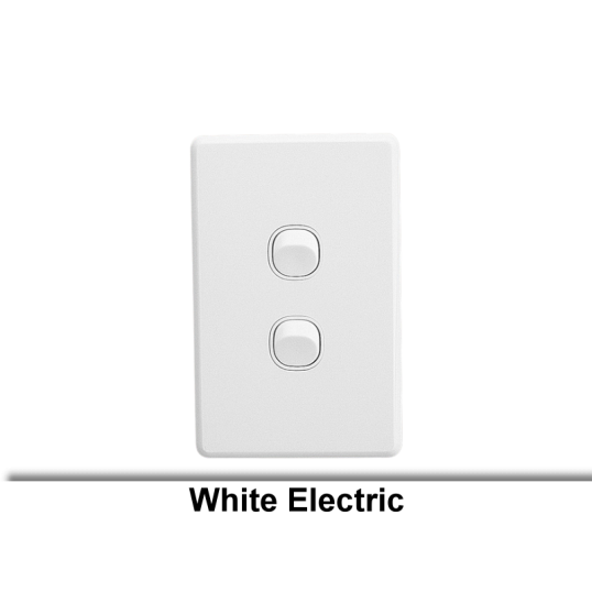 A0002170-WE.png