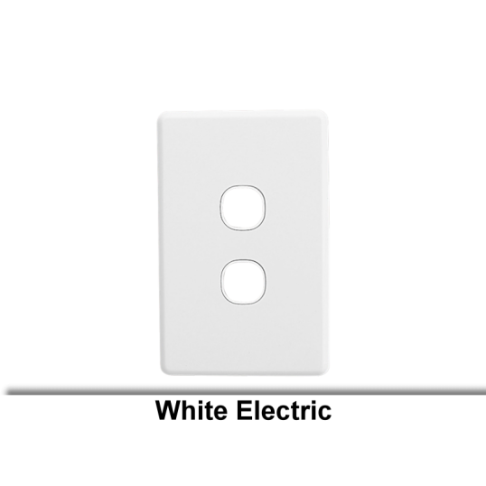 A0002173-WE.png