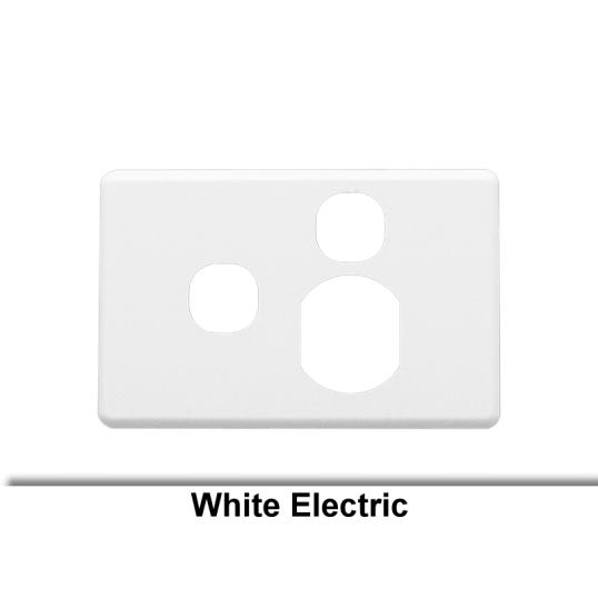 A0002180-WE.png