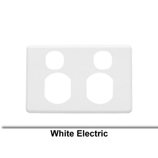 A00021811-WE.png