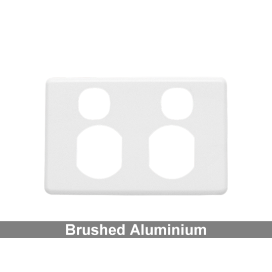 A00021812-BA.png