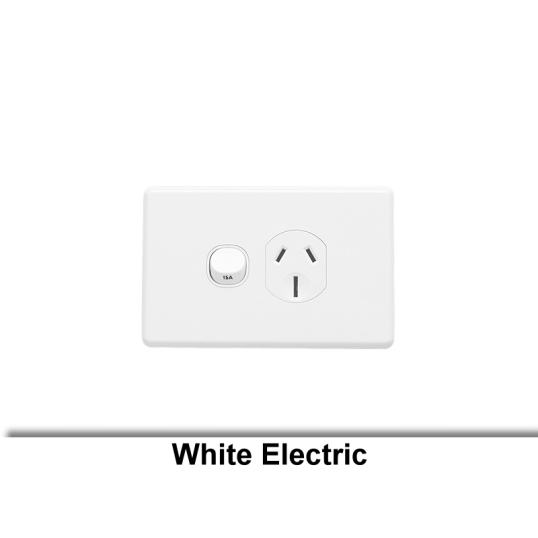 A00022311-WE.png