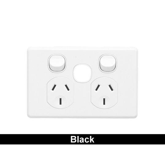 A0002237-BK.png