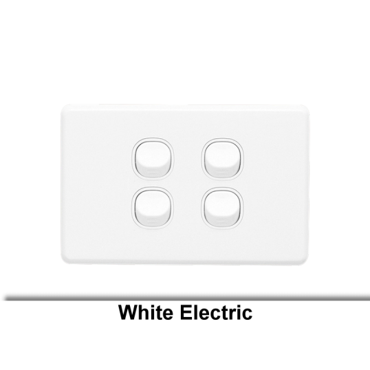 A0002240-WE.png