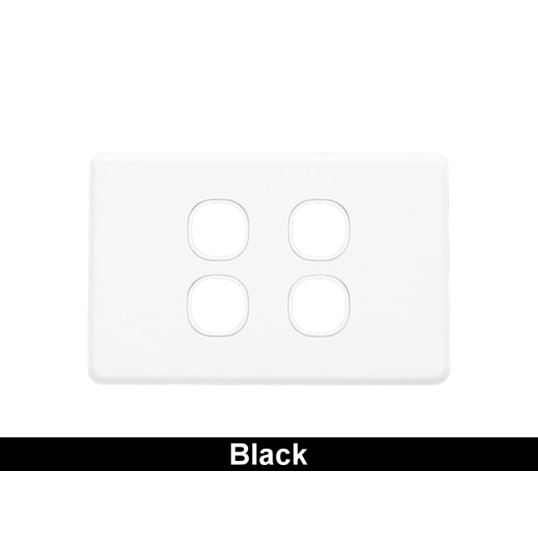 A0002241-BK.png