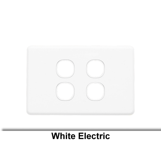 A0002241-WE.png