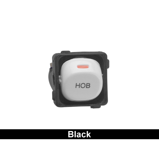 A0002259-BK.png