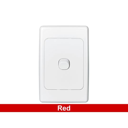A0002332-RD.png