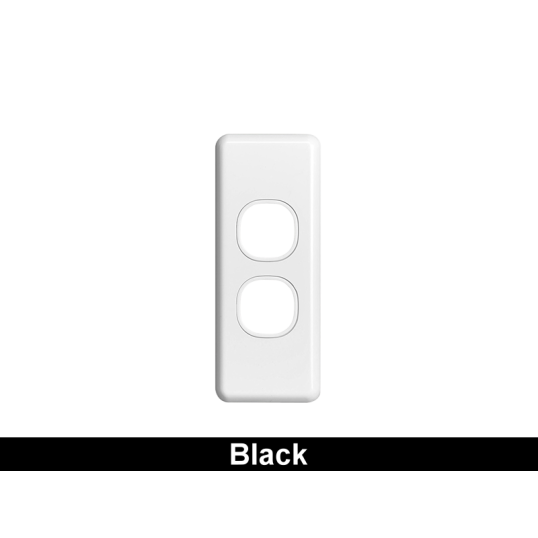 A0002349-BK.png