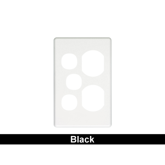A0002504-BK.png