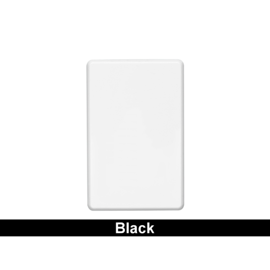 A0002511-BK.png
