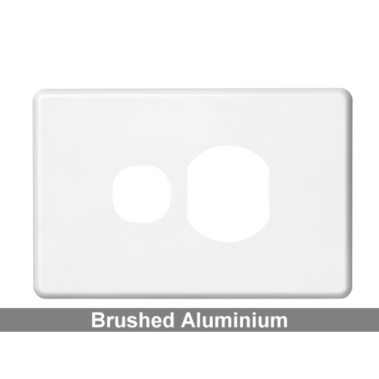 A0002915-BA.png