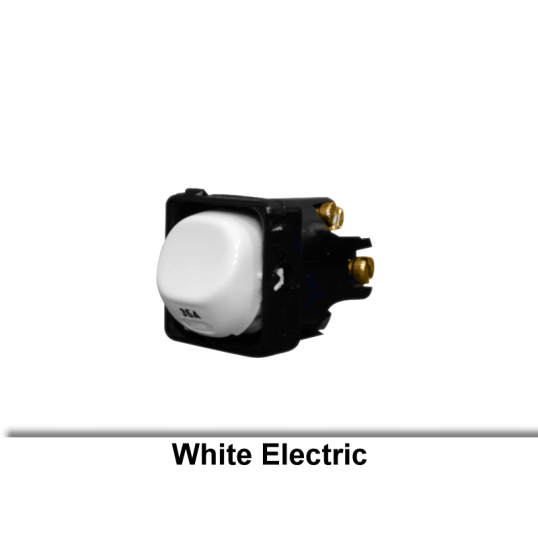 A0003272-WE.png