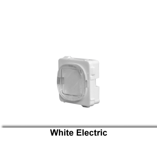 A0003289-WE.png