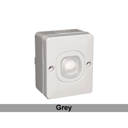 ClipsalNew\A0003405-GY.png