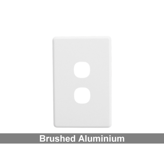 A0003877-BA.png