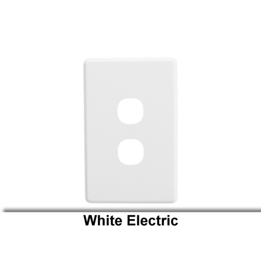 A0003877-WE.png