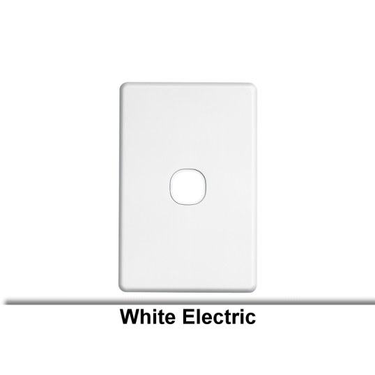 A0003960-WE.png