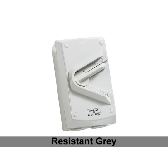 A0004387-RG.png
