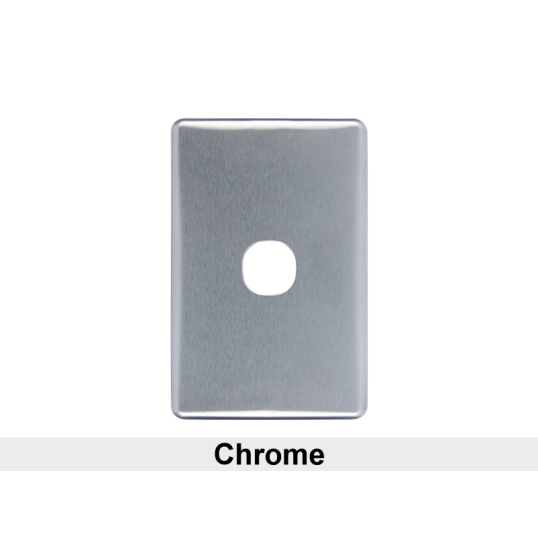 A0004416-CH.png