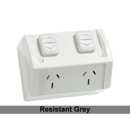 A0004479-RG.png