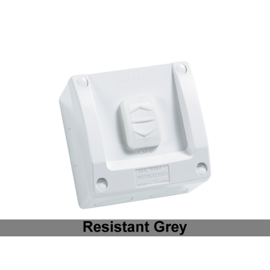 A00044942-RG.png