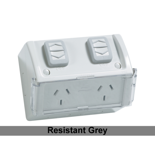ClipsalNew\A0004502-RG.png