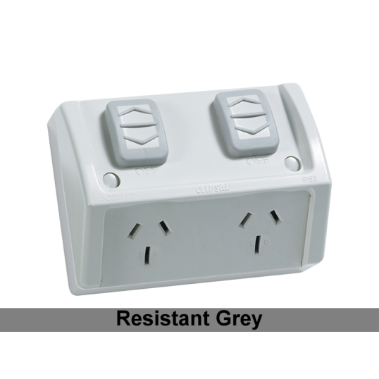 A0004524-RG.png