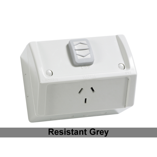A0004533-RG.png