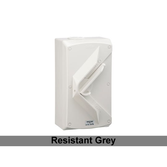 ClipsalNew\A0005134-RG.png