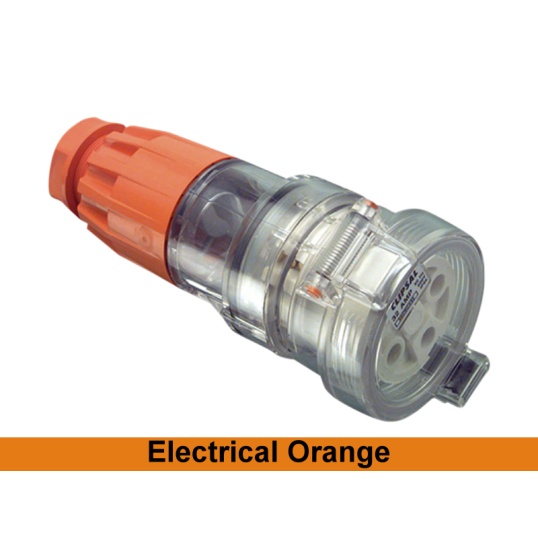 C0000198-EO.png