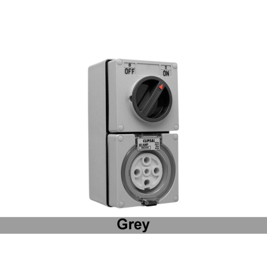 C0000205-GY.png