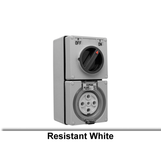 C0000205-RW.png