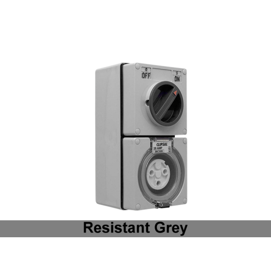 C0000211-CG.png