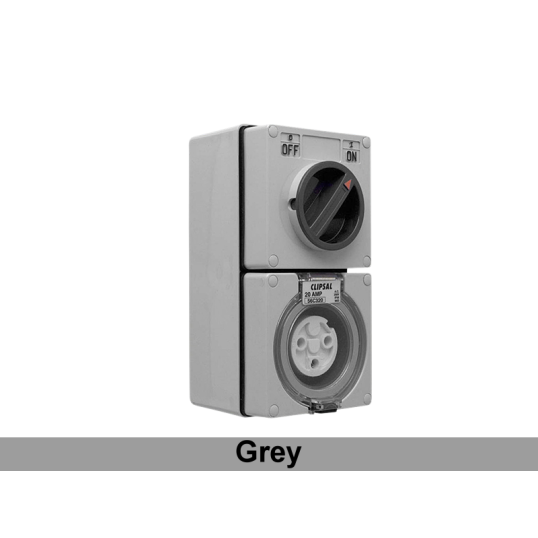 C0000211-GY.png