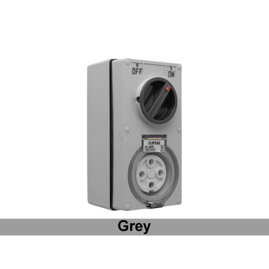 C00002171-GY.png