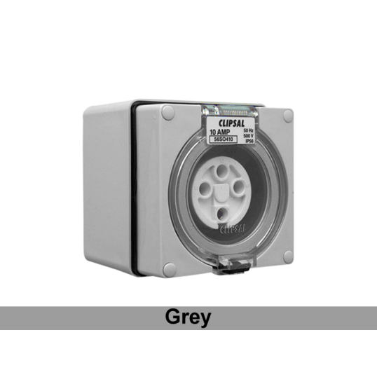 C0000285-GY.png