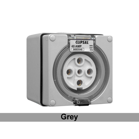 C0000356-GY.png